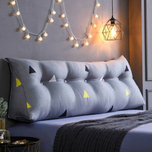 w NbV  NbV xbh NbV wbg{[hNbV 傫  EFbWwNbV ֎q \t@[ Q  Ȃ ֎q zc 􂦂 Ǐp