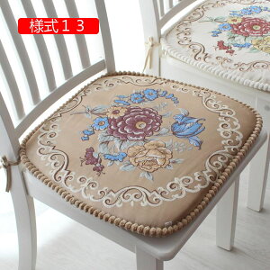 ֎qNbV n` lp ӂӂ  h  45*43cm*2 ~ IV V[gNbV ` 傫 ӂӂ K _炩 \tg `FApbh V[gNbV