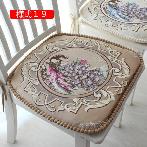 ֎qNbV n` lp ӂӂ  h  45*43cm*2 ~ IV V[gNbV ` 傫 ӂӂ K _炩 \tg `FApbh V[gNbV