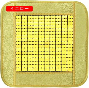 |}bg tANbV | zc p^ ԂƂ  ϋv rbO p^NbV ~ C ItBX[N CXpNbV ėp e[N \ Jy 45*45cm*