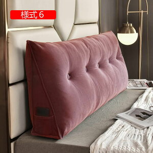 XgNbV w NbV 200*50*20cm \t@[ xbh ֎q OpNbV ᔽ w  ܂ 傫 rO[ Ǐp Q er Q O 