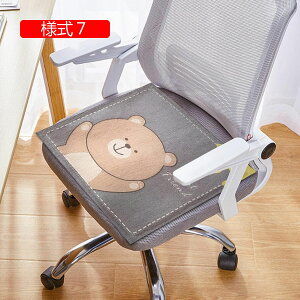 zc 40*40cm*2 ֎qp ᔽ _CjO`FApNbV ` V[gNbV l2 ȍzc ̈U 􂦂 Sn azc tANbV ֎qNbV