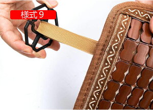 zc ` NbV p ԂƂ lp Sn zc n V[gNbV | Uug  Vv XNGA 킢 ӂӂ ~ l5 Snǂ K