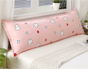 w NbV wbg{[h  NbV 킢 l5 100*48cm xbh NbV `NbV 傫 wNbV ֎q \t@[ Q   Ȃ