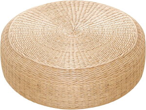 azc }bg VR zc 傫 uE ԂƂ  Eh Sn ~NbV ϋv _CjO ֎qpNbV 60*10cm rO oRj[ KɗD