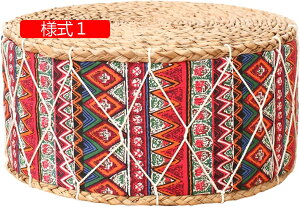 zc Eh  NbV zc  ᔽ l9 ₳Sn 傫 }bg CXpNbV Ȃ t[O 30*20cm ~NbV oRj[ tAN