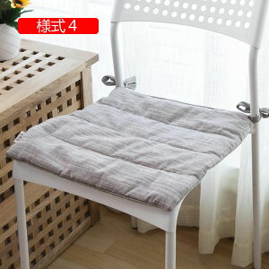 ֎q V[gNbV zc `FAp  􂦂 n` ֎qp _CjO`FA NbV He[u H֎qp ItBX a wK֎q _CjO `FApbh ֎qp l5 