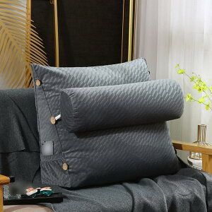 w NbV  XgNbV O  \tgNbV 傫 ăNbV ԂQ Q \t@[ xbgp k NbV EFbW Jo[􂦂 Ǐ 