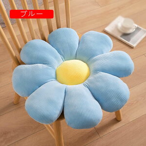 zc NbV Vv }bg _ 傫 `FApbh ԂƂ Sn ֎qpNbV CG[   Vv ItBX`FA ݑΖ  Sn 