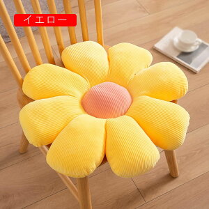 zc NbV Vv }bg _ 傫 `FApbh ԂƂ Sn ֎qpNbV CG[   Vv ItBX`FA ݑΖ  Sn 