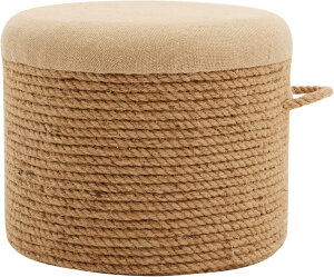 zc ԂƂ ~`  傫 }bg 40*30cm ⥃pbh VR tANbV  Vv rO oRj[ `FANbV ֎qp R CG[  p