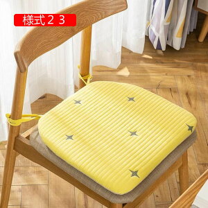 zc NbV `FANbV n`  Snǂ ӂӂ ʃNbV `FApbh KɗD  ̈U ~ߕt ݗp ֎q l20 \t@  It