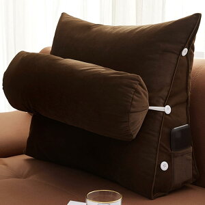   Op  w NbV 傫 NbV wNbV [fBOs[  k l13 􂦂Jo[ Q OiK  \t@[NbV 60*5