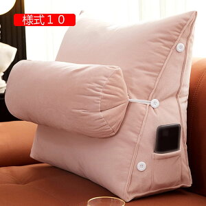   Op  w NbV 傫 NbV wNbV [fBOs[  k l13 􂦂Jo[ Q OiK  \t@[NbV 60*5