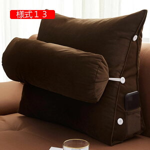   Op  w NbV 傫 NbV wNbV [fBOs[  k l13 􂦂Jo[ Q OiK  \t@[NbV 60*5