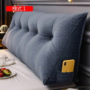 w NbV xbh  fXN[N NbV Ԃ NbV wNbV NbV l1  xbg 100*50*20cm xbhp xbh̏ I Op