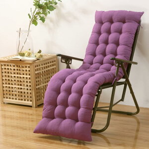 zc QNbV  zc ` ԂƂ ᔽ p  tANbV 170*48cm 傫 l3 n ONbV _CjO tA[ G̗ǂ KɗD