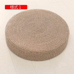 zc 45*6cm  NbV ` Rf ҂񂾂Ԃ l4 u₩ ~ ی^ a a K ґz zc VR}bg ґz̊ی` xC EBhENbV