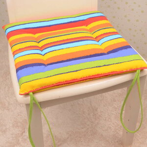 zc CXp ֎q 􂦂 V[gNbV l5  KɂȂɂ ᔽ _CjO`FA t[O \t@ c ~  40*40cm*1 Vv `FApb