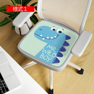 _CjO`FA NbV `FApbh V[gNbV ~ߕt Jo[dl 􂦂 ᔽ ԕ l5 ʟ Ȃ ֎qNbV `FApbh ֎qp zc lGʗp H