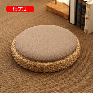 ɑ zc ԂƂ NbV V[gNbV  ~` a 60*10cm a ~ CeA SU   ʋC}bg EBhENbV ₳Sn ̈z