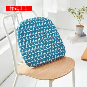 NbV zc V[gNbV lp^ 傫 ԂƂ 40*42cm*2 KɗD l4 ֎qpNbV  n ӂӂ _CjOe[u CeA [N`FA ₳