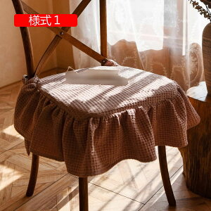 zc NbV tANbV ԂƂ `FApbh V[gNbV Uug   43*45cm*2 n  ` lp  Vv l7 킢 ӂӂ S