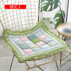 ֎qpNbV `FApbh zc l3 􂦂 ӂӂ tt ᔽ _CjO`FA `FApNbV ԂƂ NbV 48*48cm*2 Uug  n  V