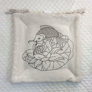 zc ֎qp NbV  `FApbh `FApzc  w NbVRt 킢 Sn zc l6 ֎qNbV I[V[Y֎q \t@ 