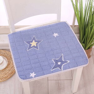 zc `FApbh NbV wtNbV ӂӂ 42*42cm*1 ̈U `FANbV   `FA ֎q ʃNbV ݑΖ t@bV  k