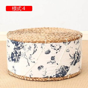 zc NbV zc ґz VR }bg zc  l5 ⥃pbh NbV ʋC ی^ a 30*20cm a ʋC h hL u₩ d T Kp VR