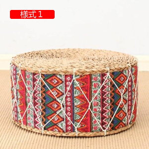 zc NbV zc ґz VR }bg zc  l5 ⥃pbh NbV ʋC ی^ a 30*20cm a ʋC h hL u₩ d T Kp VR