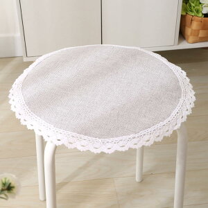 NbV V[gNbV zc ~` ԂƂ ėp 傫 n XNGANbV ᔽ ~ Ђt 32cm*2 ֎qpNbV CeA rO G̗ǂ Sn