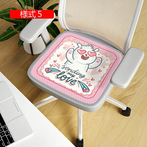  zc NbV L `FAp V[gNbV Ђt ֎q  a l2 p ĂK 30*30cm*2 He[up d w 􂦂 lGʗp Ђt Sn