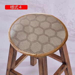 zc ~` ᔽ NbV ԂƂ  ėp Sn 傫 tANbV ₷ ֎qp 30cm*2 V[gNbV rO ~` NbV ʋΒʊw Xc[ V