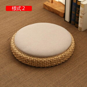 zc ی^ 傫 NbV zc  R Sn悢  ᔽ ⥃pbh azc 肪ɂȂȂ _CjOe[u }bg l4 rO tANbV 