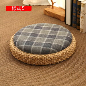 zc ی^ 傫 NbV zc  R Sn悢  ᔽ ⥃pbh azc 肪ɂȂȂ _CjOe[u }bg l4 rO tANbV 