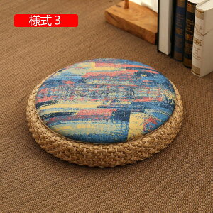 zc ی^ 傫 NbV zc  R Sn悢  ᔽ ⥃pbh azc 肪ɂȂȂ _CjOe[u }bg l4 rO tANbV 