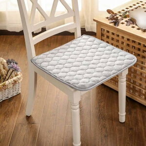 `FApbh zc V[gNbV 50*50cm*2 ᔽ  킢 H֎q̍zc l1 ᔽNbV  ̈U gpꏊL `FANbV ֎qNbV