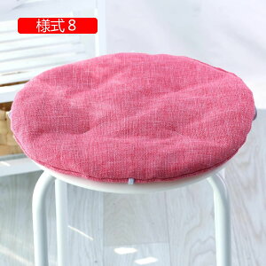 NbV zc n ~` NbV ԂƂ   ֎q \t@[p 傫 50cm*2 _CjOe[u ό`Ȃ l2 ₷ k  肪ɂȂȂ 