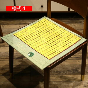 \t@[Jo[ h\t@[Jo[  45*45cm Xbv \t@ Jo[ |  ⊴NbV ybgpi \t@[ V[c ⊴}bg H l4 It ho \t@[ی