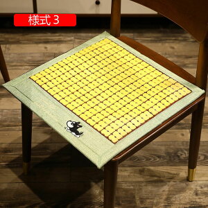 \t@[Jo[ h\t@[Jo[  45*45cm Xbv \t@ Jo[ |  ⊴NbV ybgpi \t@[ V[c ⊴}bg H l4 It ho \t@[ی