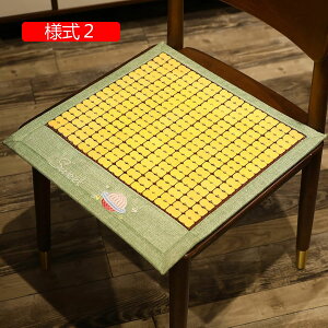 \t@[Jo[ h\t@[Jo[  45*45cm Xbv \t@ Jo[ |  ⊴NbV ybgpi \t@[ V[c ⊴}bg H l4 It ho \t@[ی