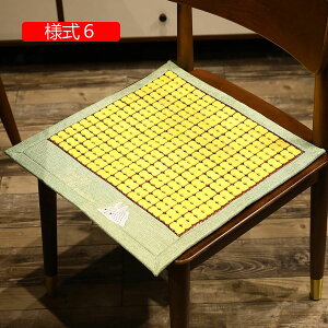 \t@[Jo[ h\t@[Jo[  45*45cm Xbv \t@ Jo[ |  ⊴NbV ybgpi \t@[ V[c ⊴}bg H l4 It ho \t@[ی