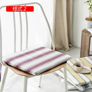 zc ԂƂ n NbV Uug n  ` lp l4 Vv 킢 ӂӂ Sn ֎qp NbV tANbV   ԂƂ 45*45