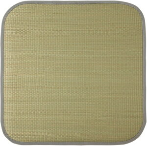 fނ̎lpzc zc NbV ` O[ p^NbV VRf   ʋC fp a a Sn ̈z ȒP 40*40cm*1 C