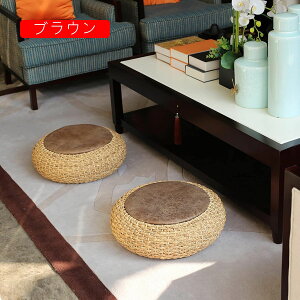 NbV zc ~`  ԂƂ 60*17cm ~NbV 傫 a_ Vv p ֎qpNbV ݑΖ uE _CjO CeA IV VR Cʂ