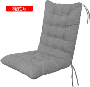 ԂƂ zc  l4 傫 NbV V[gNbV ֎qpNbV   G̗ǂ Snǂ KɗD 100*45cm  oRj[  킢