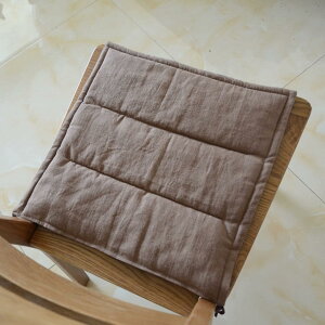 _CjO`FA NbV ʋC l5 NbV ֎qp ԂƂ 45*45cm*2 Ђt ֎qNbV ې􂦂 ~ ֎qp zc ᔽ zc ֎qp ~ XN