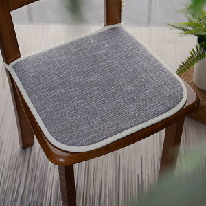 zc ی^ l5 NbV 50*50cm*2 p ԂƂ ~^ ̈U Sn zc n V[gNbV ґz Uug  Vv 킢 ӂӂ ~NbV